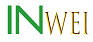 Inwei Logo
